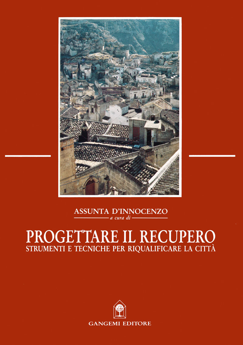 8358_dinnocenzo