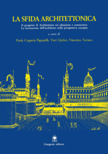 La sfida architettonica