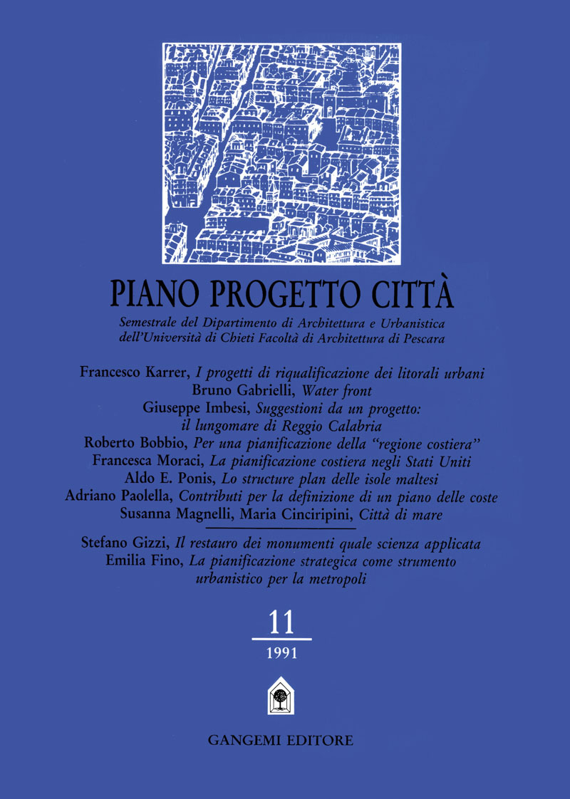 8363_PianoProgettoCitta