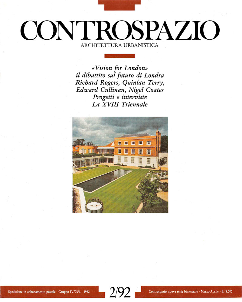 8370_controspaziob