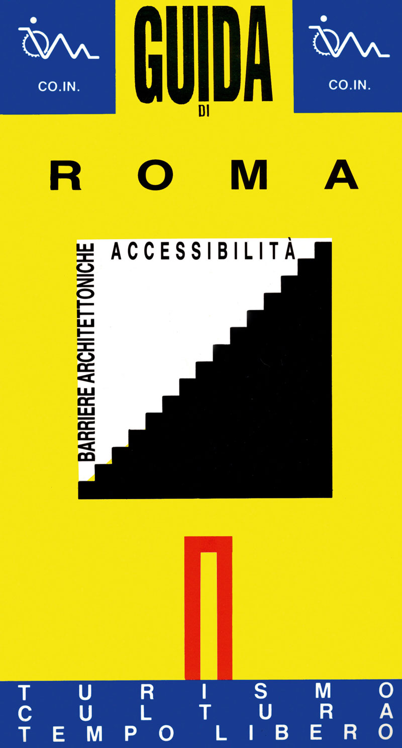 8376_disabili