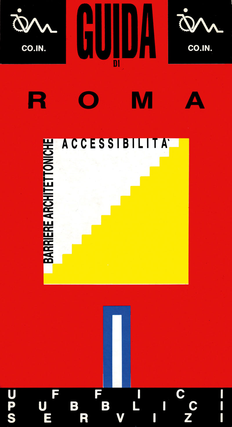 8377_guidadisabili