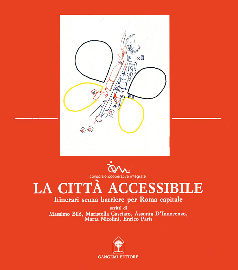 8394_casciato