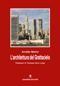 L’architettura del grattacielo