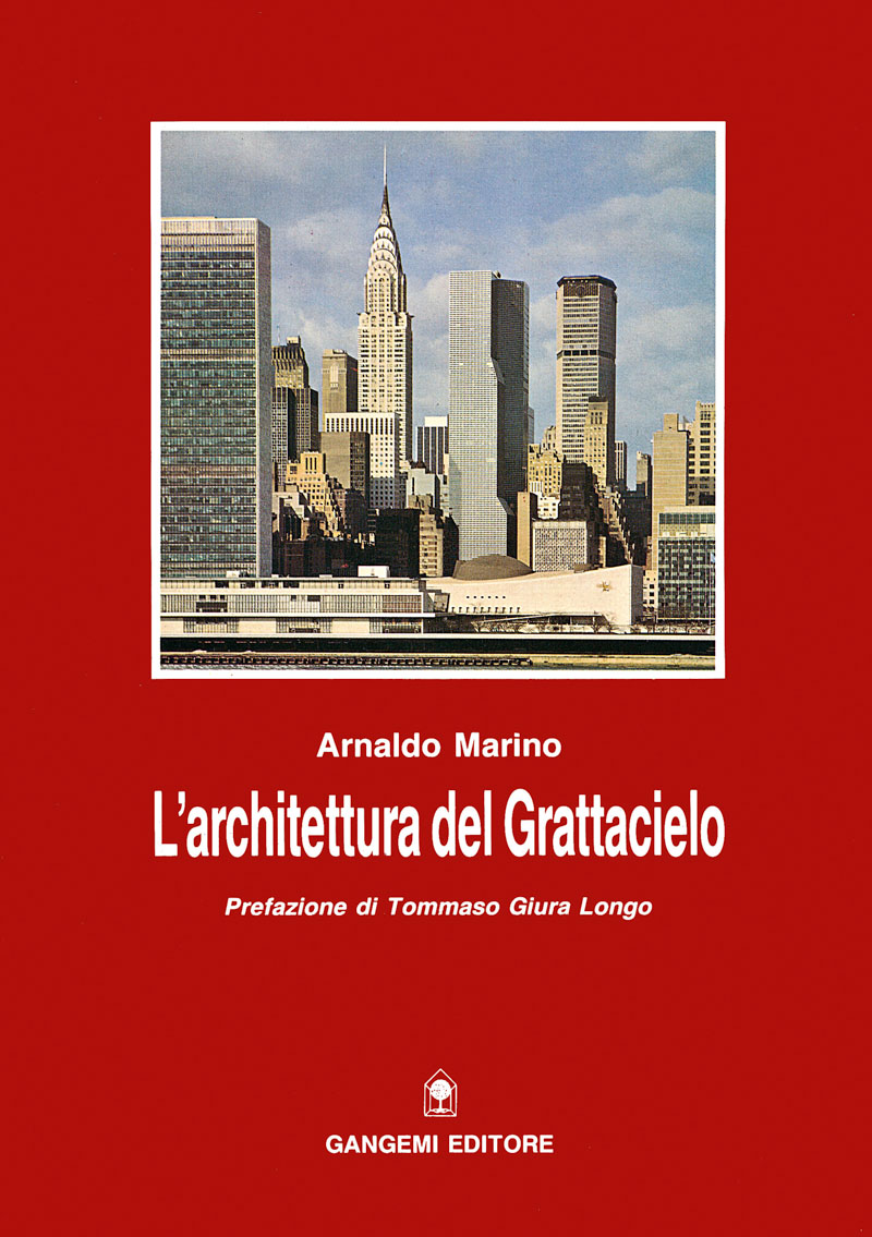 8396_marino