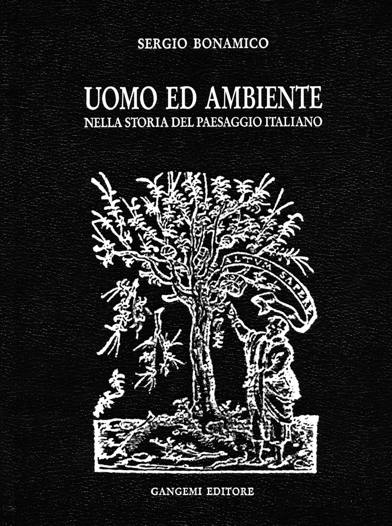 8407_bonamico