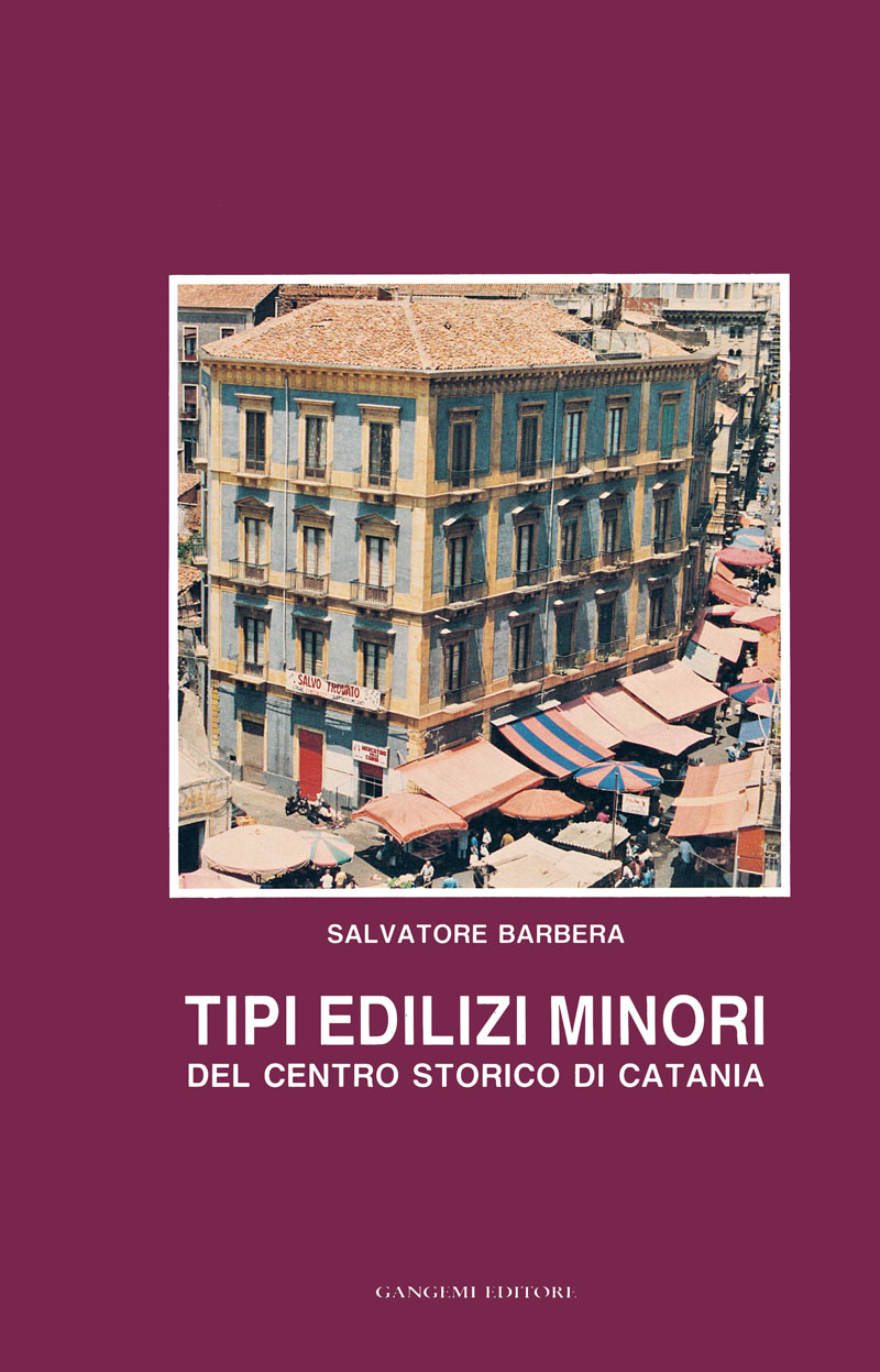 8414_barbera