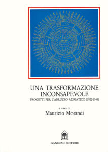 Una trasformazione inconsapevole
