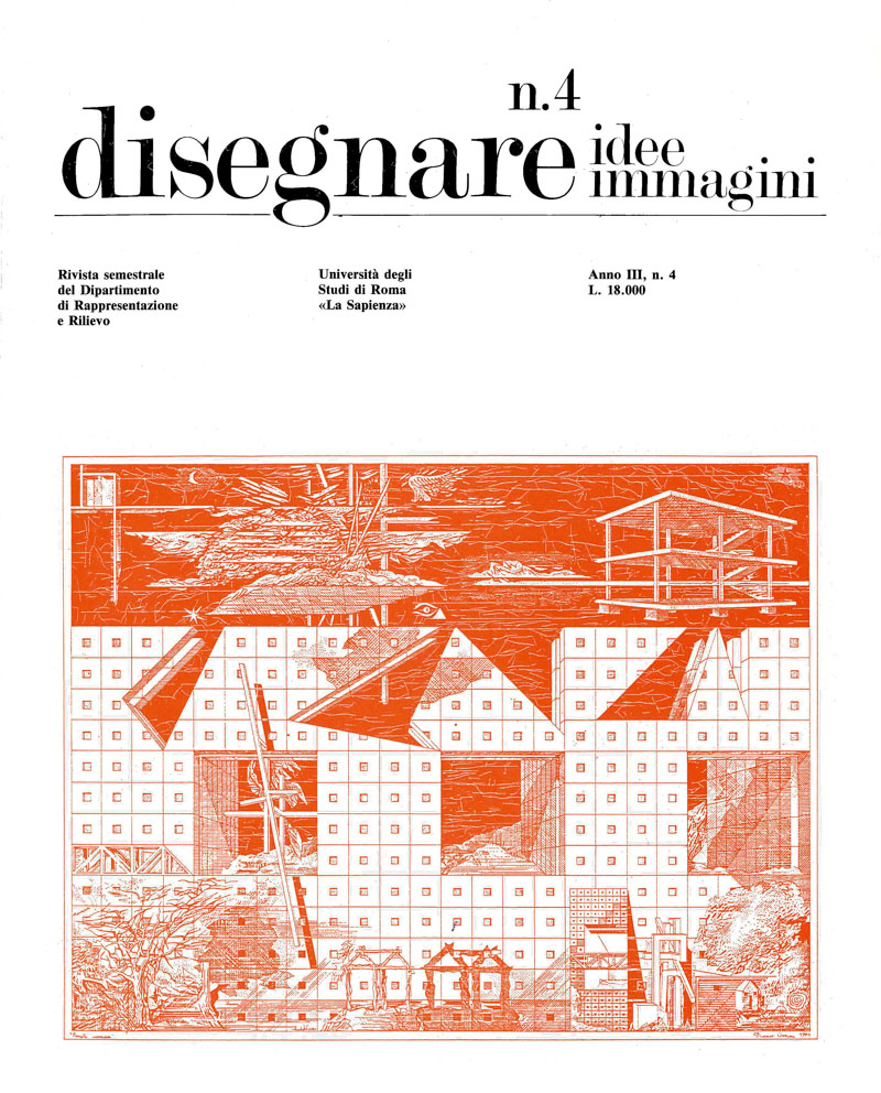 8423_disegnare
