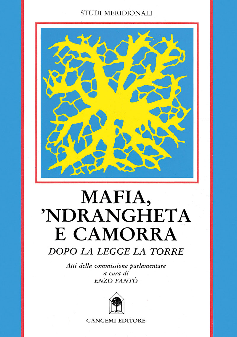 8431_fanto