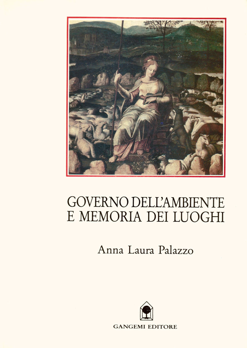 8465_palazzo