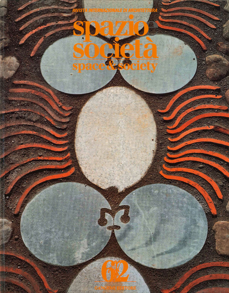 8472_spazioEsocieta
