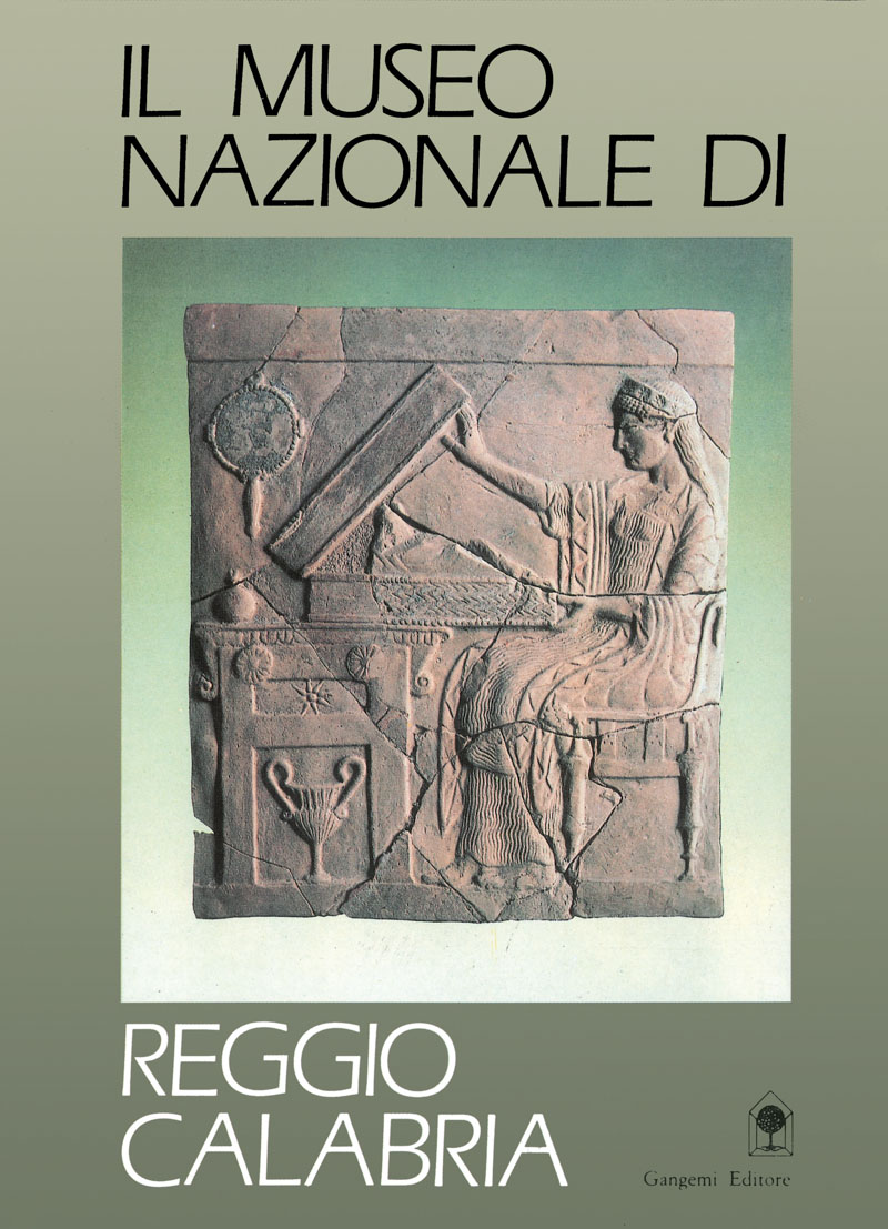 8475_Lattanzi