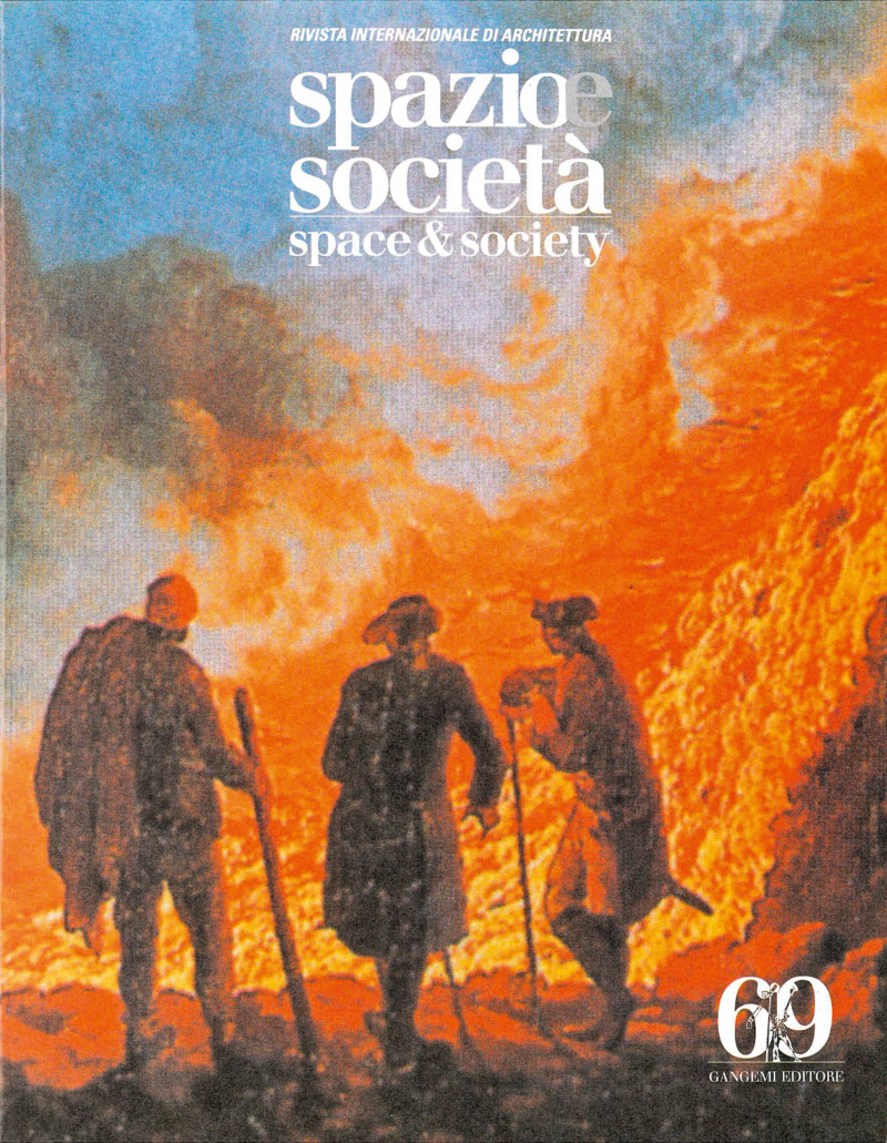 8510_spazioEsocieta