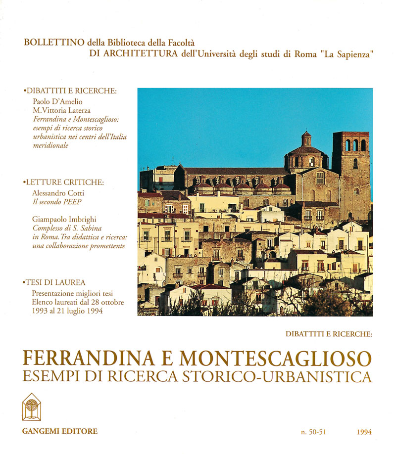 8512_ferrandina