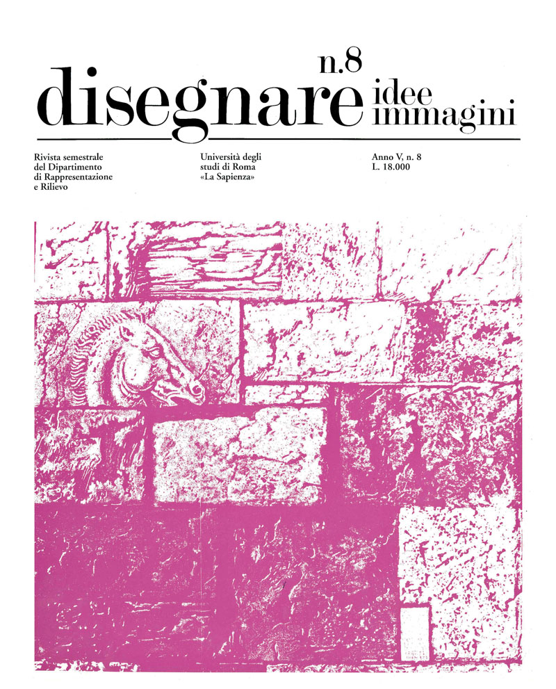 8521_disegnare