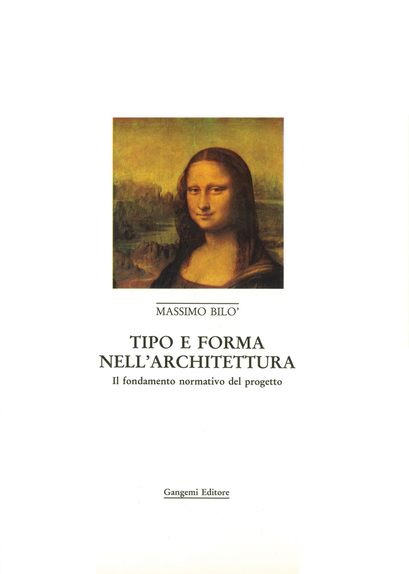 8525_Bilo