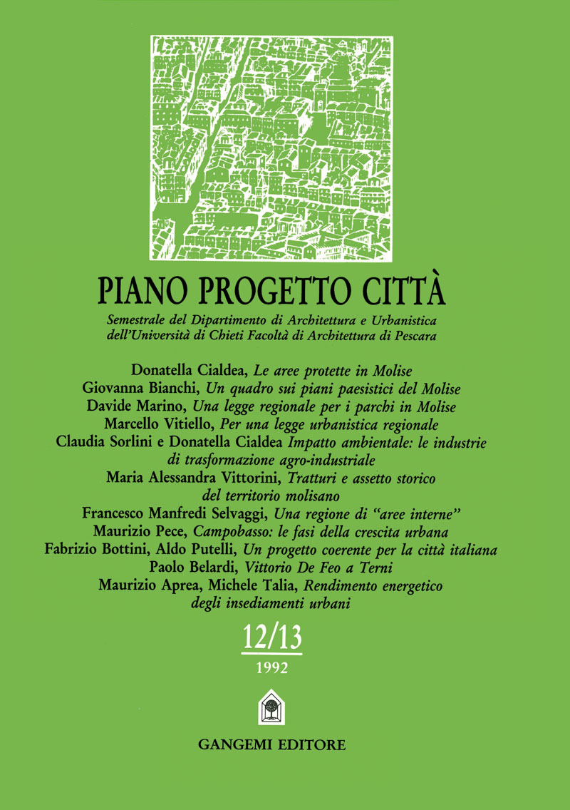8537_PianoProgettoCitta