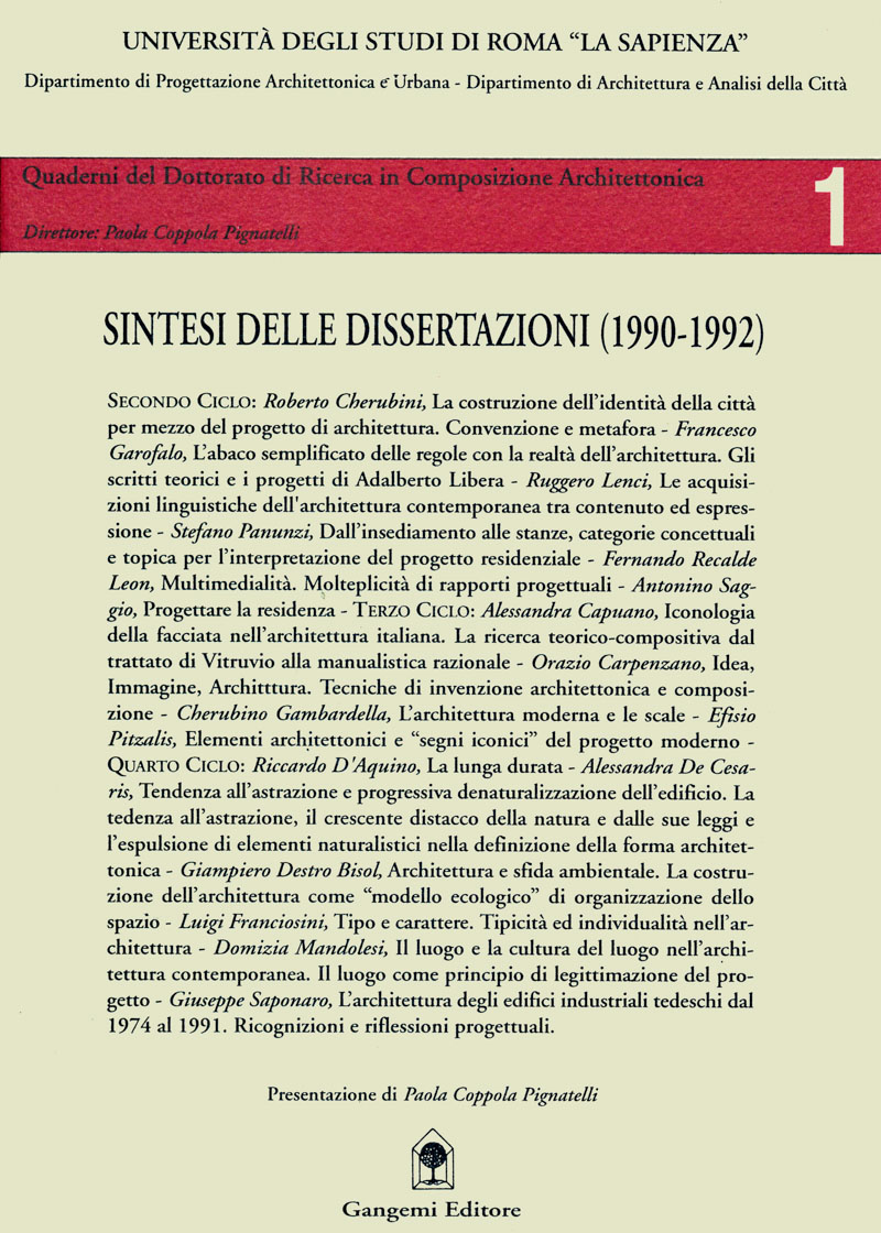 8539_pignatelli