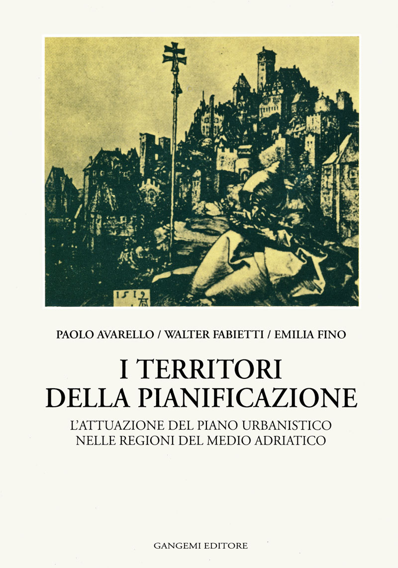 8551_avarello