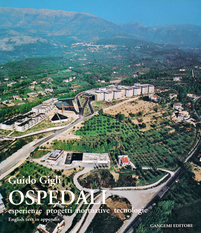 8558_gigli