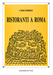 Ristoranti a Roma
