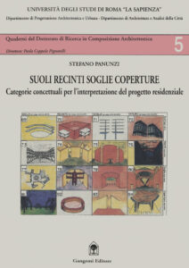 Suoli recinti soglie coperture