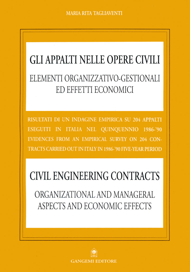 8592_tagliaventi