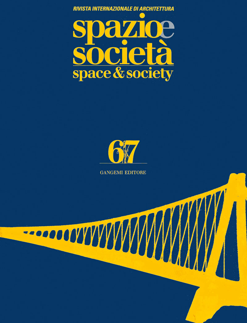 8594_spazioEsocieta