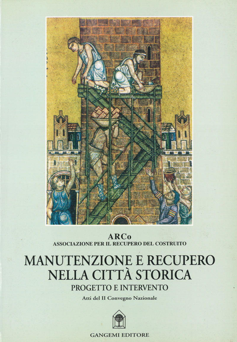 8617_Calabresi