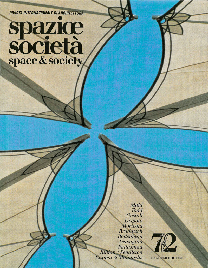 8624_spazioEsocieta