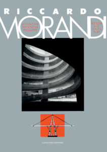 Riccardo Morandi