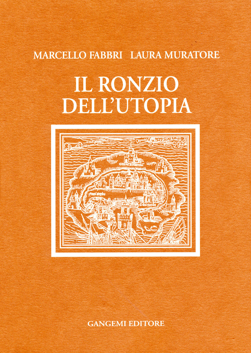 8642_ronzio