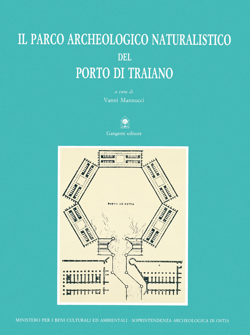 8645_mannucci