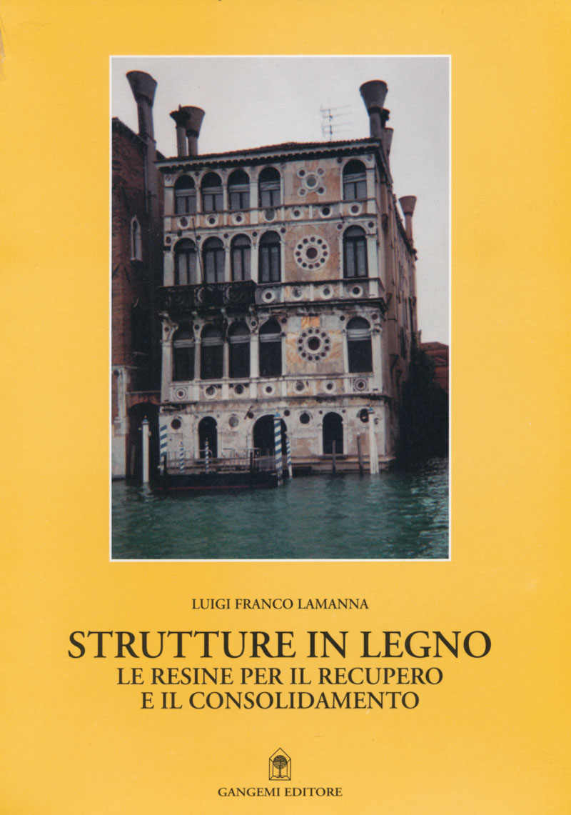 8651_Lamanna