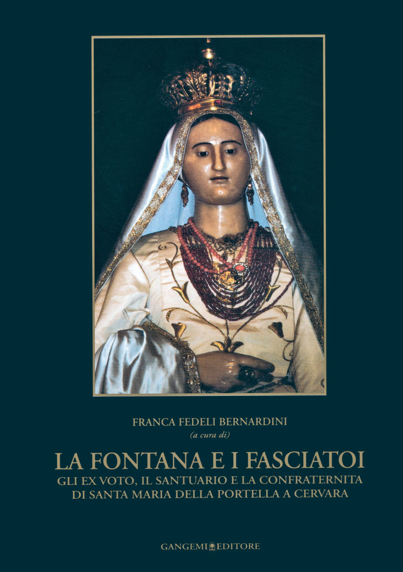 8661_bernardini