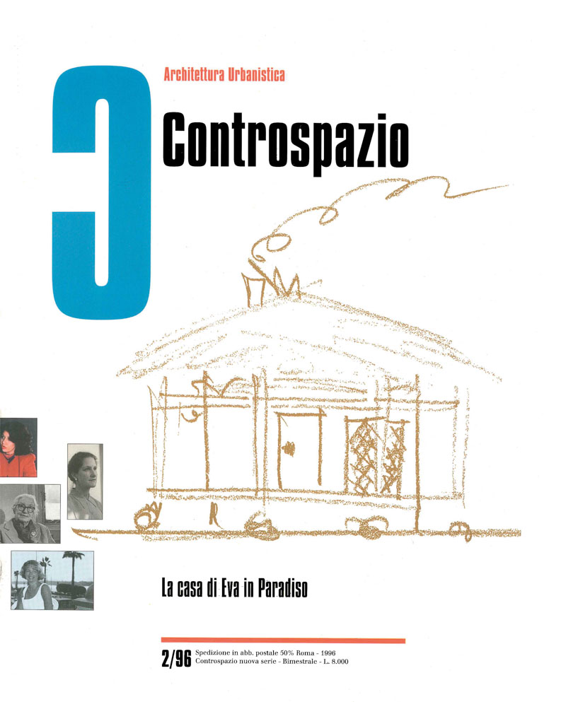 8668_controspazio
