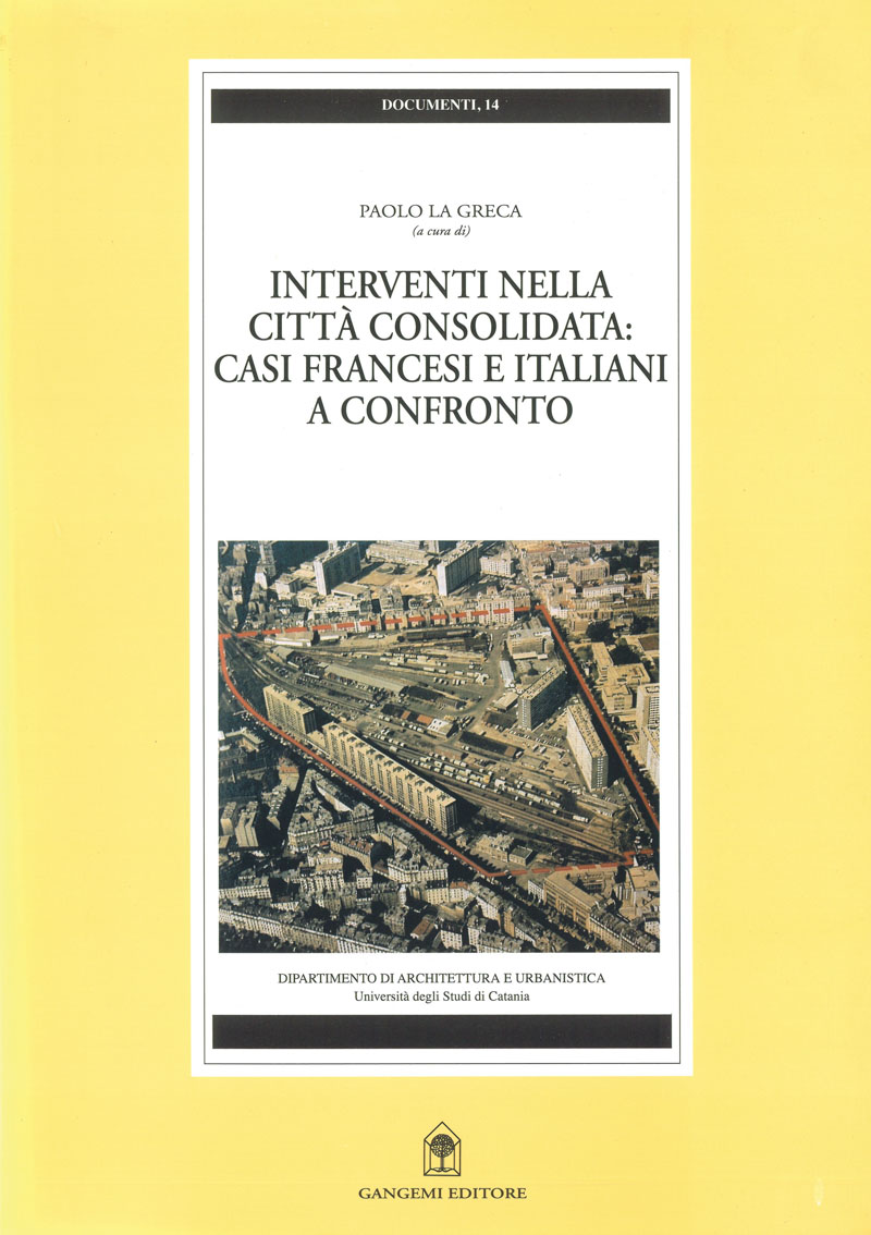 8670_Lagreca