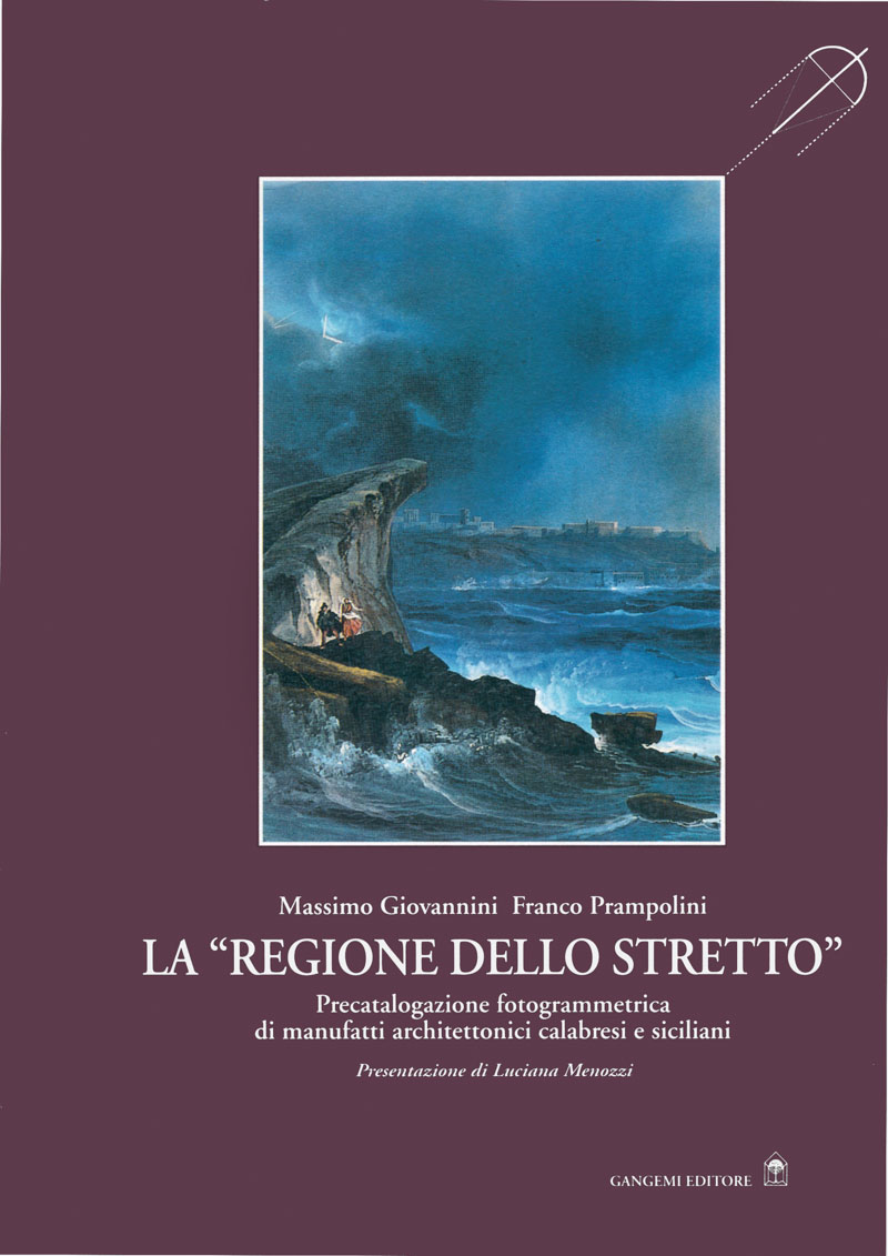8677_giovannini
