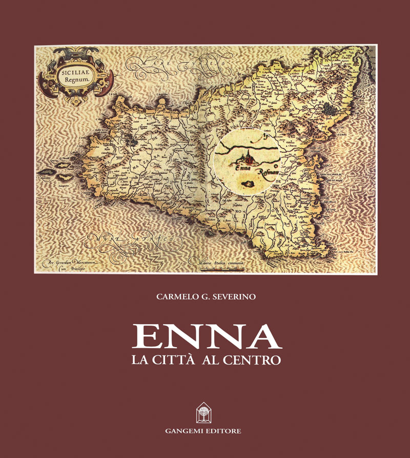 8681_Enna