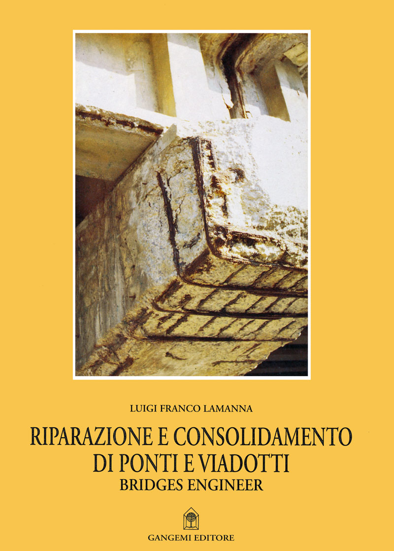 8694_lamanna