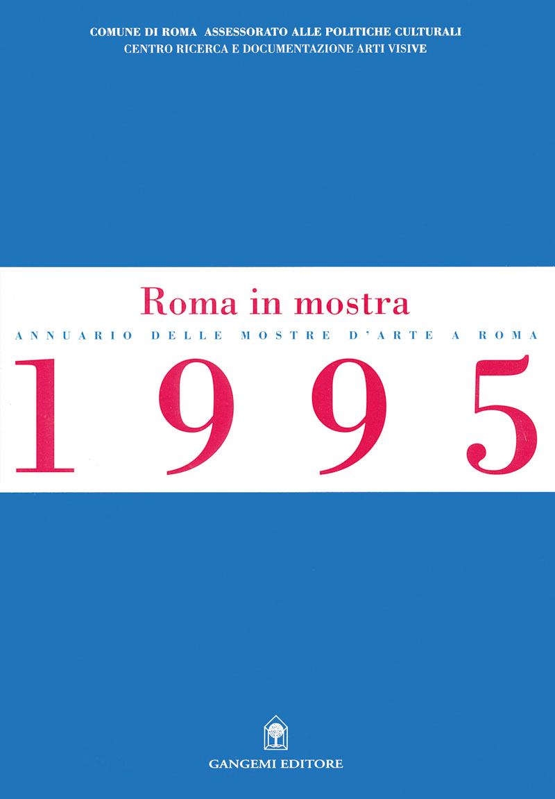8708_boni