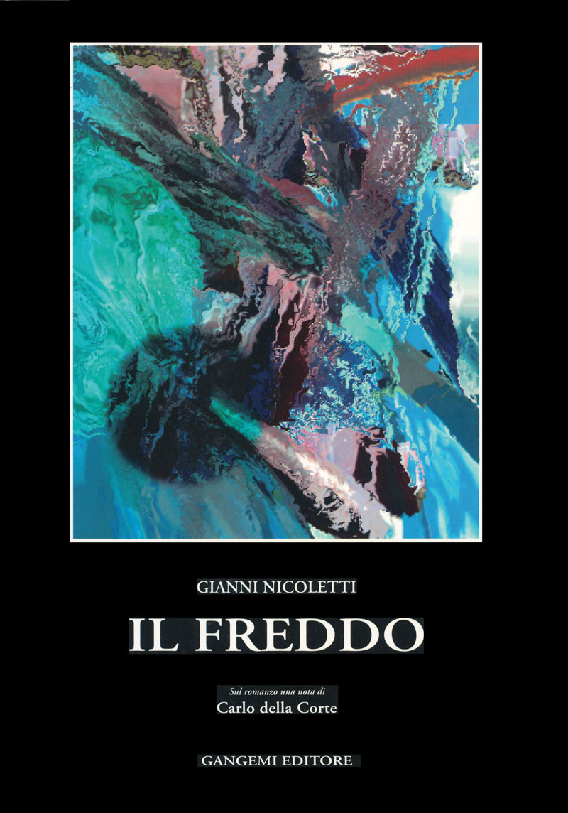 8723_Nicoletti