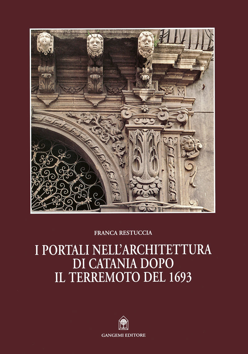 8730_restuccia