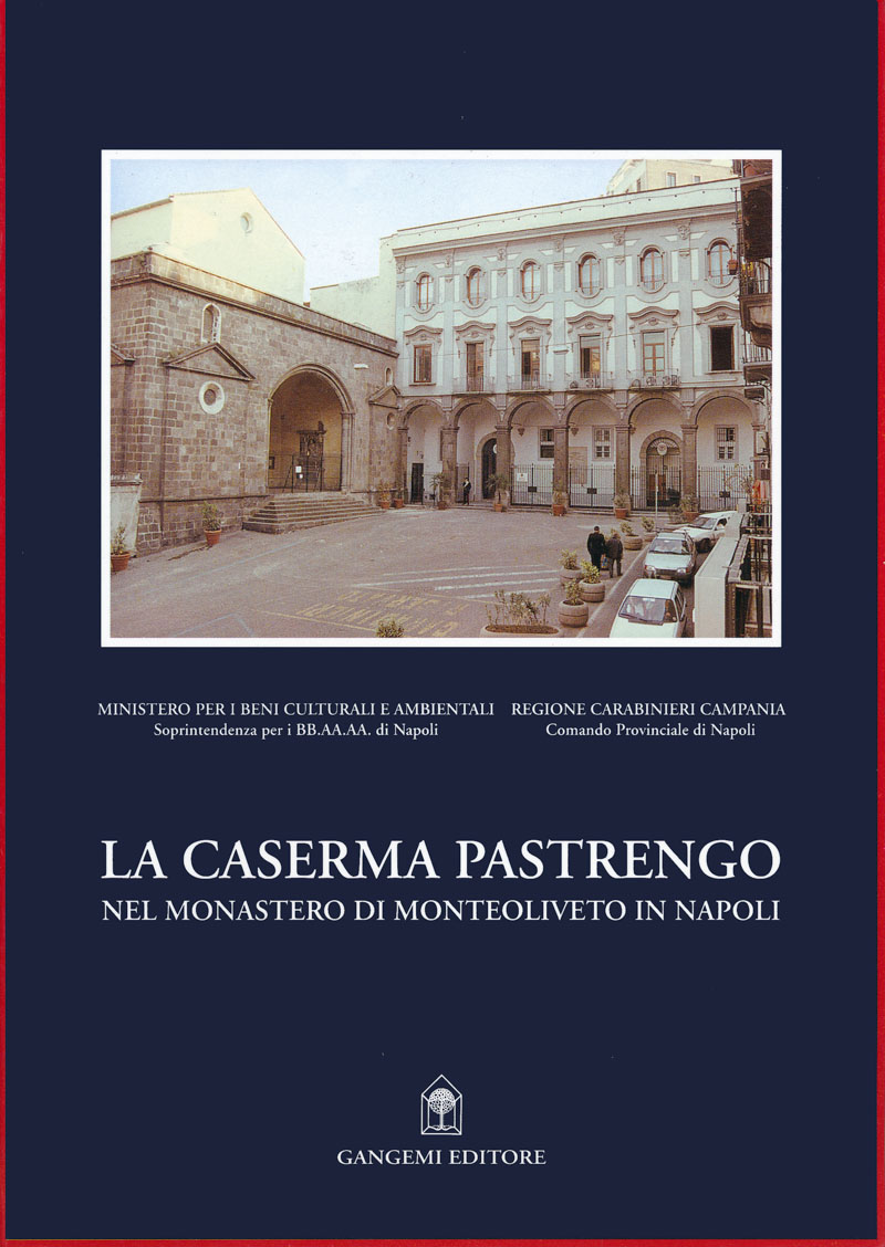 8749_Pastrengo