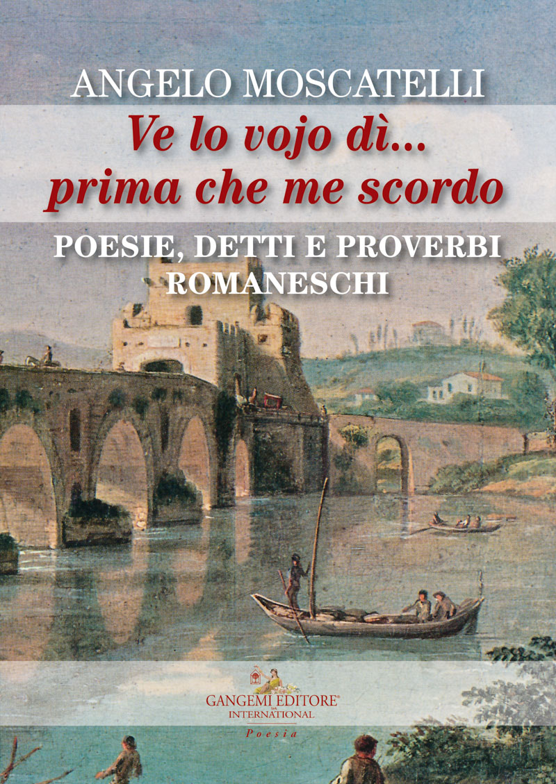 8773_Moscatelli