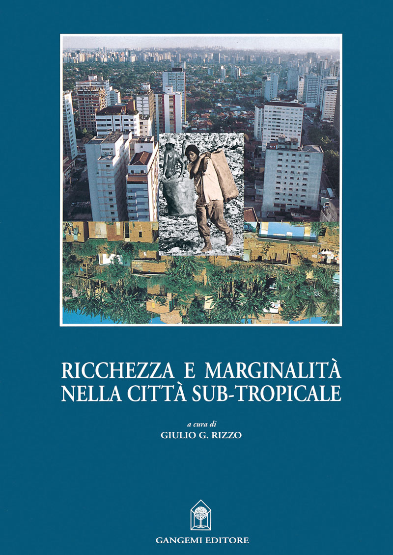 8786_rizzo