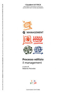 Processo edilizio
