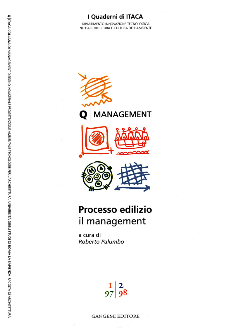 8805_palumbo