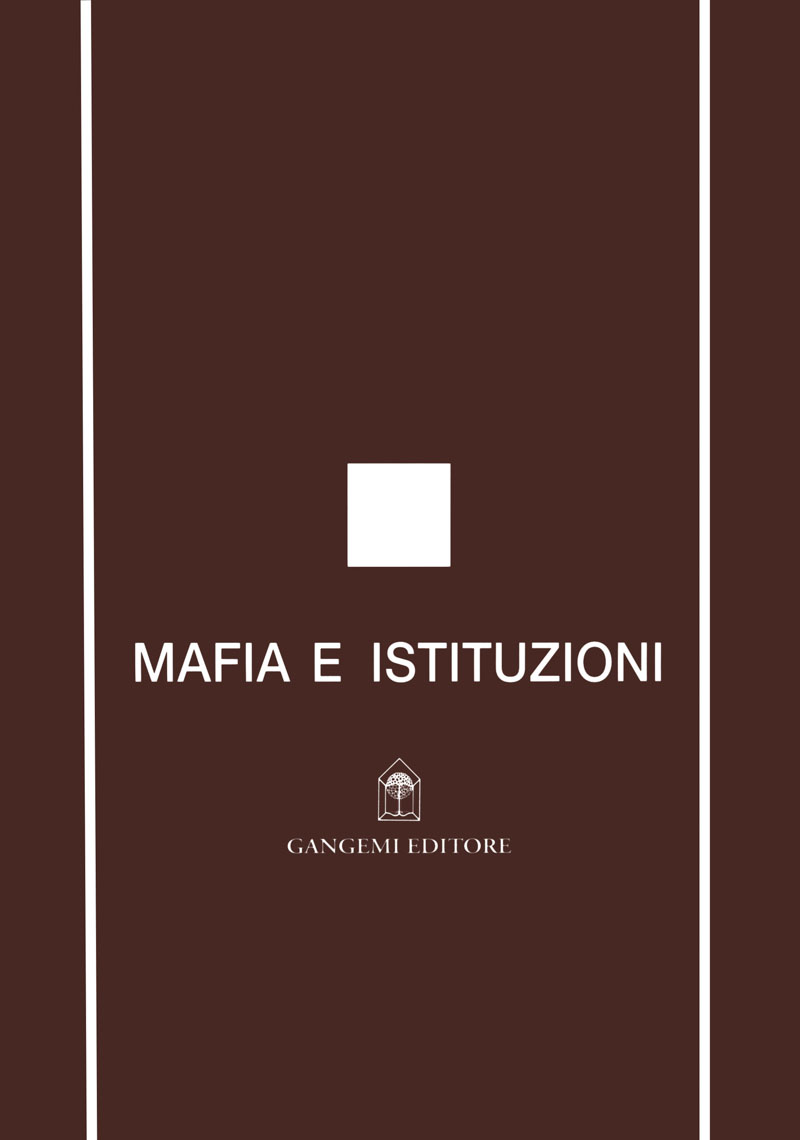 8812_mafia
